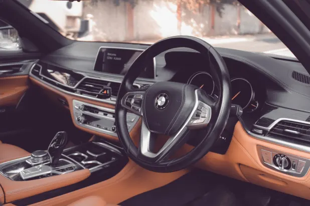 BoomBang Casino Android/iOS App